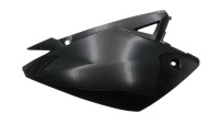 Seitenverkleidung Motoflow Seitenverkleidung Motoflow