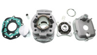 Ersatz Zylinderkit 50cc Aluminium