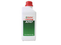 Zweitaktöl Castrol A747