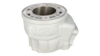 Zylinderkit Top Performaces TPR Factory 100cc