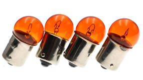 Blinkerbirne Blinkerbirne