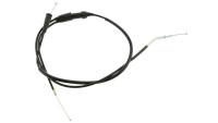 Gasseilzug Motoflow
