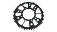 Kettenkit Radical / JMT