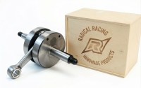 Kurbelwelle Radical Racing HPC Carrera Kurbelwelle Radical Racing HPC Carrera