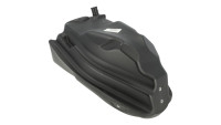 Kraftstofftank Rieju OEM