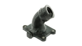 Ersatz- Ansaugstutzen Ersatz- Ansaugstutzen Minarelli OEM