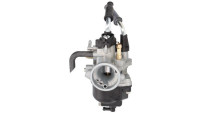 Vergaser Dellorto PHBN 16NS