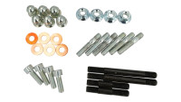 Zylinderkit Top Performaces TPR Factory 100cc