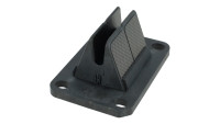 Membranblock Motoflow Membranblock Motoflow