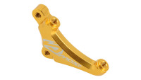 Adapter Bremssattel Most Racing
