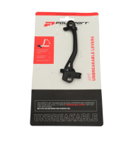 Bremshebel Polisport APT