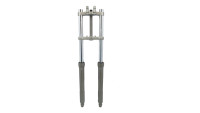 Gabel OEM Level