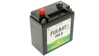 Batterie Fulbat Gel