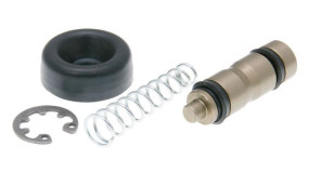 Reparatursatz Bremspumpe Reparatursatz Bremspumpe