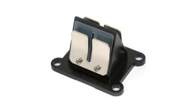 Membranblock Motoflow Membranblock Motoflow