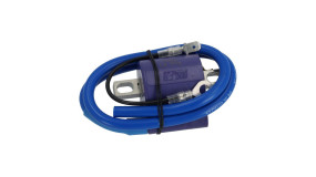 Hochspannungsspule UMA Hochspannungsspule UMA