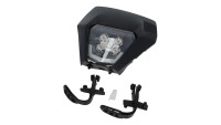 LED- Lichtmaske Motoflow