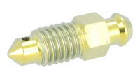 Entl&uuml;fternippel JMC