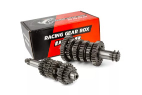 Kettenspanner 15mm Achse Für Aprilia RS RX SX, Derbi Senda, Gilera RCR Smt 50
