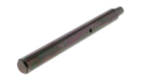 Lenkerstummel Rieju OEM