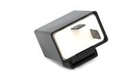 Blinkerrelais