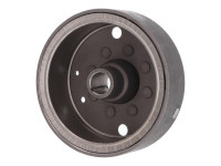 Schwungrad / Rotor