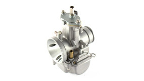 Vergaser Motoflow Vergaser Motoflow