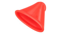 Ansauggummi