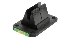 Membranblock Top Membranblock Top Performances TPR V- Force 3