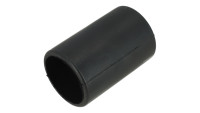 Auspuffverbindungsgummi Beta OEM