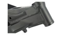 Rahmen Sur-Ron OEM