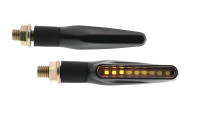 LED Blinker Set Motoflow