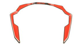 Dekor Einzelteil Piaggio Dekor Einzelteil Piaggio OEM