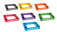 Membranblockspacer Stage6