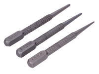 Körner Set BGS Körner Set BGS