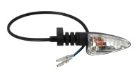 Blinker Fantic OEM