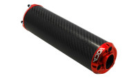 Auspuffanlage Voca Cross Carbon 80-90cc