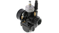Vergaser Motoflow