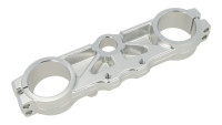 Gabelbrücke Fantic OEM