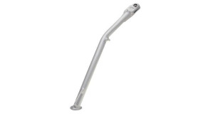 Seitenständer MBK OEM Seitenständer MBK OEM