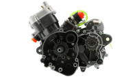Motor (Komplett) Derbi D50B0 Euro3