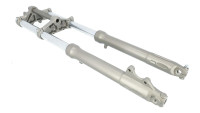 Gabel OEM Level