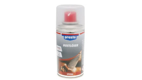 Rostlöser Spray Presto Rostlöser Spray Presto