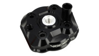 Zylinderkit Voca Bestia 80cc