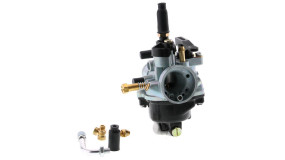 Vergaser Motoflow Vergaser Motoflow