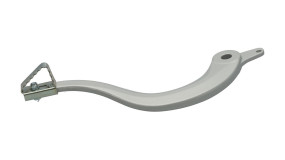 Bremspedal Bremspedal