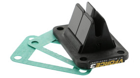 Membranblock V-Force 3 by Membranblock V-Force 3 by Moto Tassinari