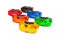 Bremssattel Motoforce 4-Kolben