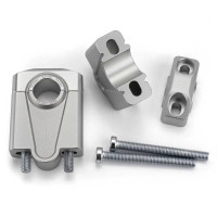 Lenkererh&ouml;hung Raximo