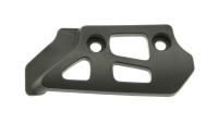 Abdeckung Bremspumpe Piaggio OEM